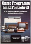 Grundig 1969 1.jpg